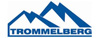 Маслораздатчик  TROMMELBERG